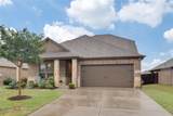 123 Coyote Trail - Photo 1