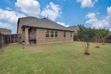 123 Coyote Trail - Photo 24