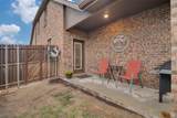 123 Coyote Trail - Photo 25