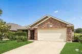 12705 Skeeter Drive - Photo 1