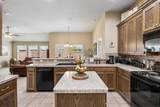 12705 Skeeter Drive - Photo 10