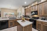 12705 Skeeter Drive - Photo 11