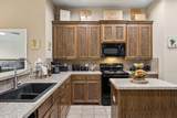 12705 Skeeter Drive - Photo 12