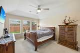 12705 Skeeter Drive - Photo 13