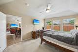 12705 Skeeter Drive - Photo 14