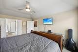 12705 Skeeter Drive - Photo 15