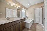 12705 Skeeter Drive - Photo 16