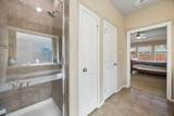 12705 Skeeter Drive - Photo 17