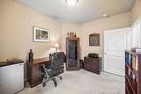 12705 Skeeter Drive - Photo 18