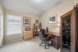 12705 Skeeter Drive - Photo 19
