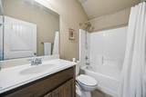 12705 Skeeter Drive - Photo 20