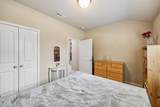 12705 Skeeter Drive - Photo 21