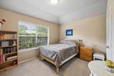 12705 Skeeter Drive - Photo 22