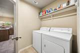 12705 Skeeter Drive - Photo 23