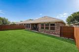12705 Skeeter Drive - Photo 24