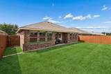 12705 Skeeter Drive - Photo 25