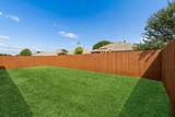 12705 Skeeter Drive - Photo 26