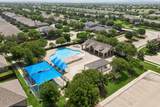 12705 Skeeter Drive - Photo 27