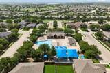 12705 Skeeter Drive - Photo 29