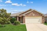 12705 Skeeter Drive - Photo 32