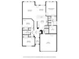 12705 Skeeter Drive - Photo 33