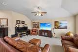 12705 Skeeter Drive - Photo 4