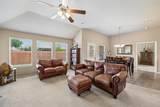 12705 Skeeter Drive - Photo 5
