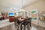 12705 Skeeter Drive - Photo 6