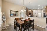 12705 Skeeter Drive - Photo 7