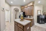 12705 Skeeter Drive - Photo 8