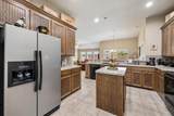 12705 Skeeter Drive - Photo 9
