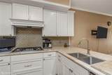 2309 Cross Drive - Photo 10
