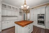 2309 Cross Drive - Photo 11