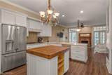 2309 Cross Drive - Photo 13