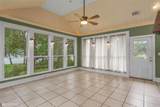 2309 Cross Drive - Photo 15