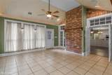 2309 Cross Drive - Photo 16