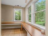 2309 Cross Drive - Photo 18