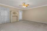 2309 Cross Drive - Photo 19