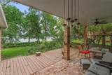 2309 Cross Drive - Photo 2