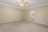 2309 Cross Drive - Photo 20