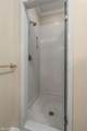 2309 Cross Drive - Photo 24