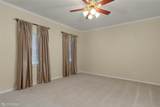 2309 Cross Drive - Photo 25