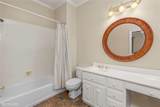 2309 Cross Drive - Photo 26