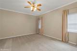 2309 Cross Drive - Photo 27