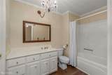 2309 Cross Drive - Photo 28
