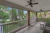 2309 Cross Drive - Photo 29