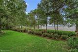2309 Cross Drive - Photo 3
