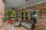 2309 Cross Drive - Photo 30