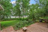2309 Cross Drive - Photo 31