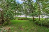 2309 Cross Drive - Photo 32